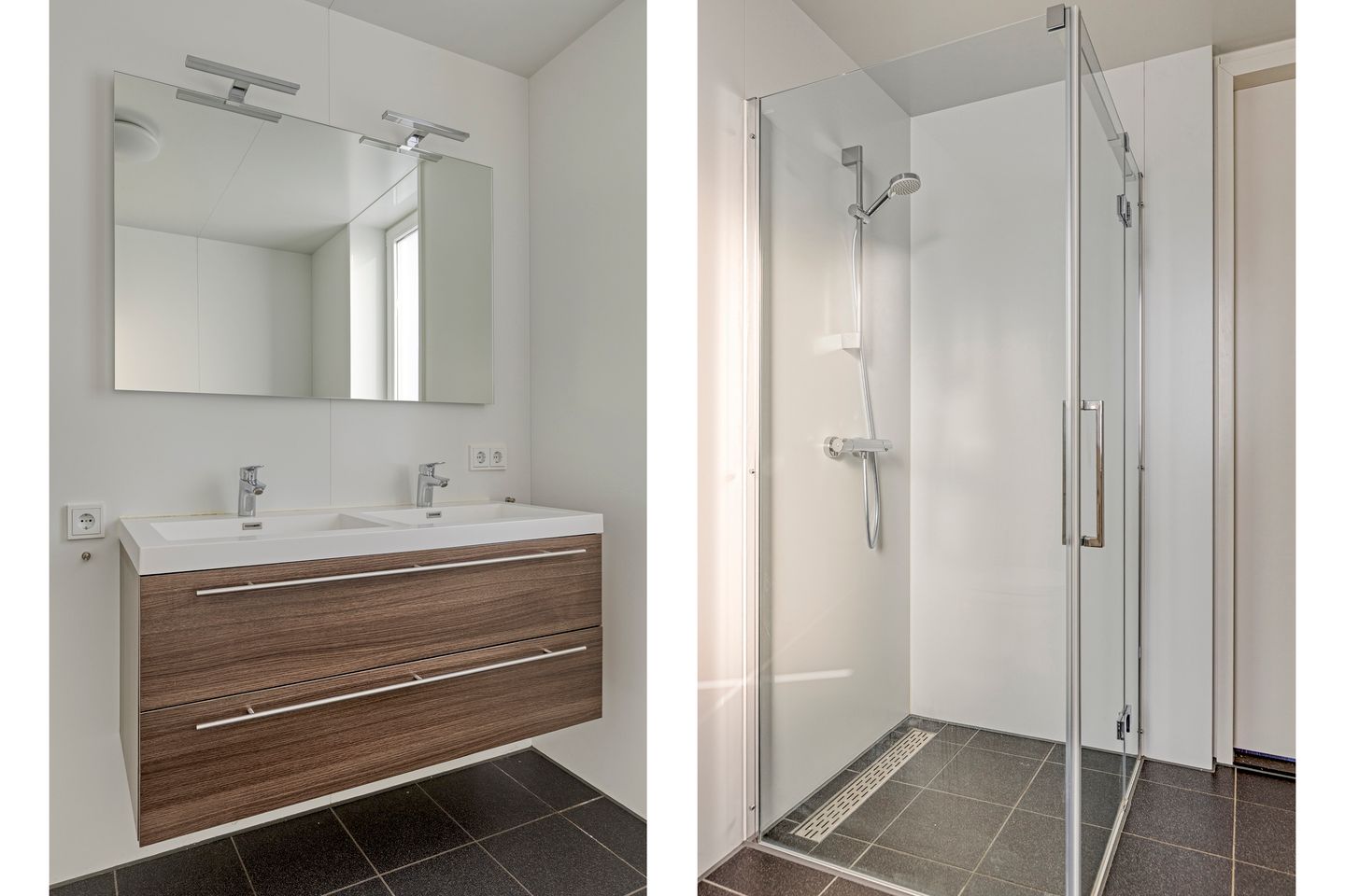 Photo 19 of Schuitevaarstraat 2-A