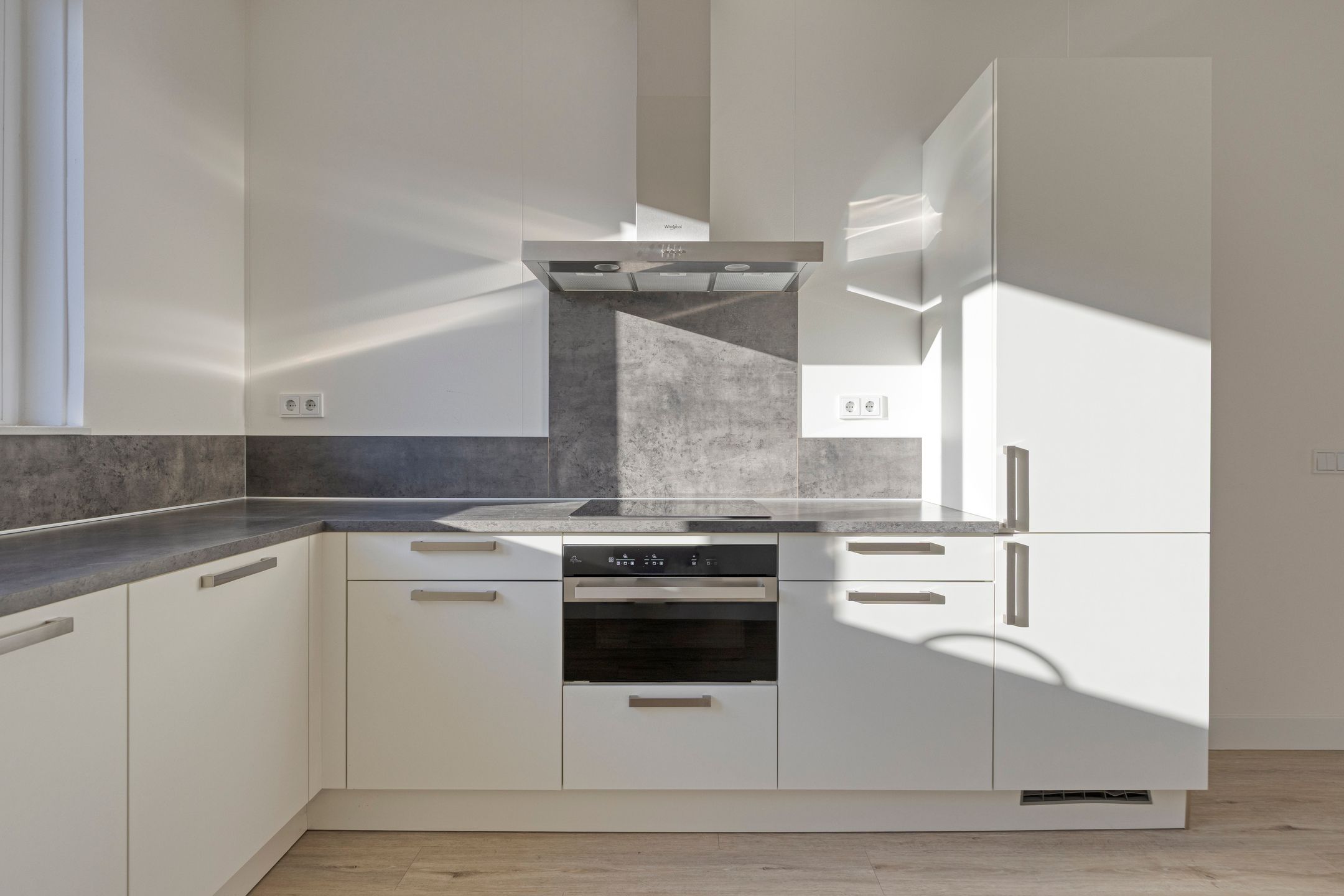 Photo 9 of Schuitevaarstraat 2-A