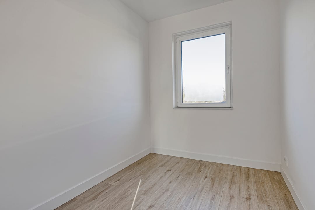 Photo 16 of Schuitevaarstraat 2-A