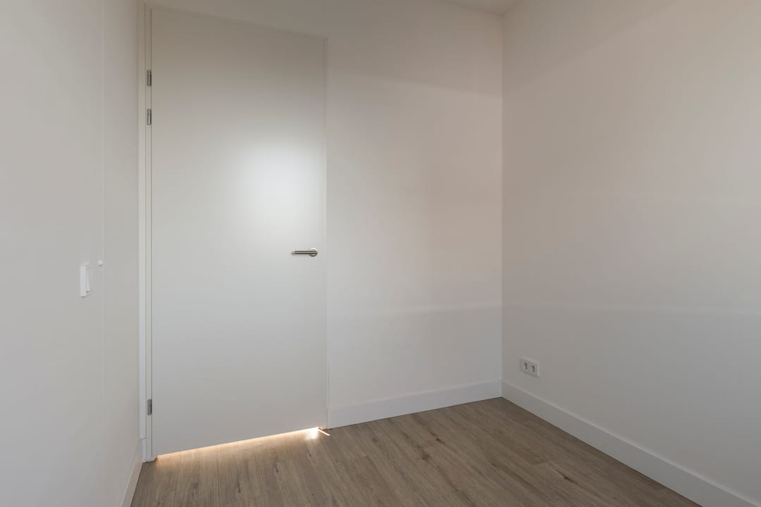 Photo 17 of Schuitevaarstraat 2-A