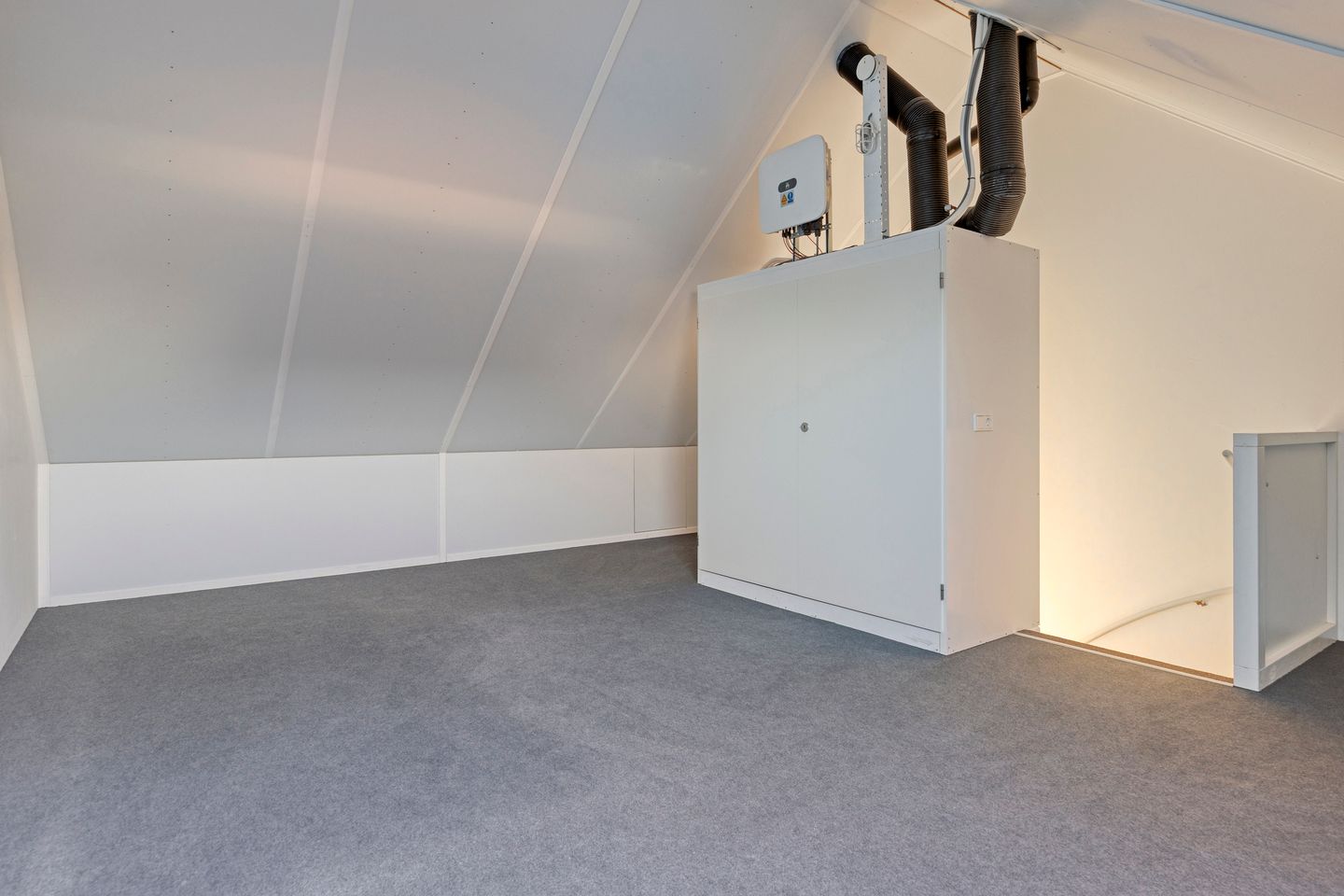 Photo 20 of Schuitevaarstraat 2-A