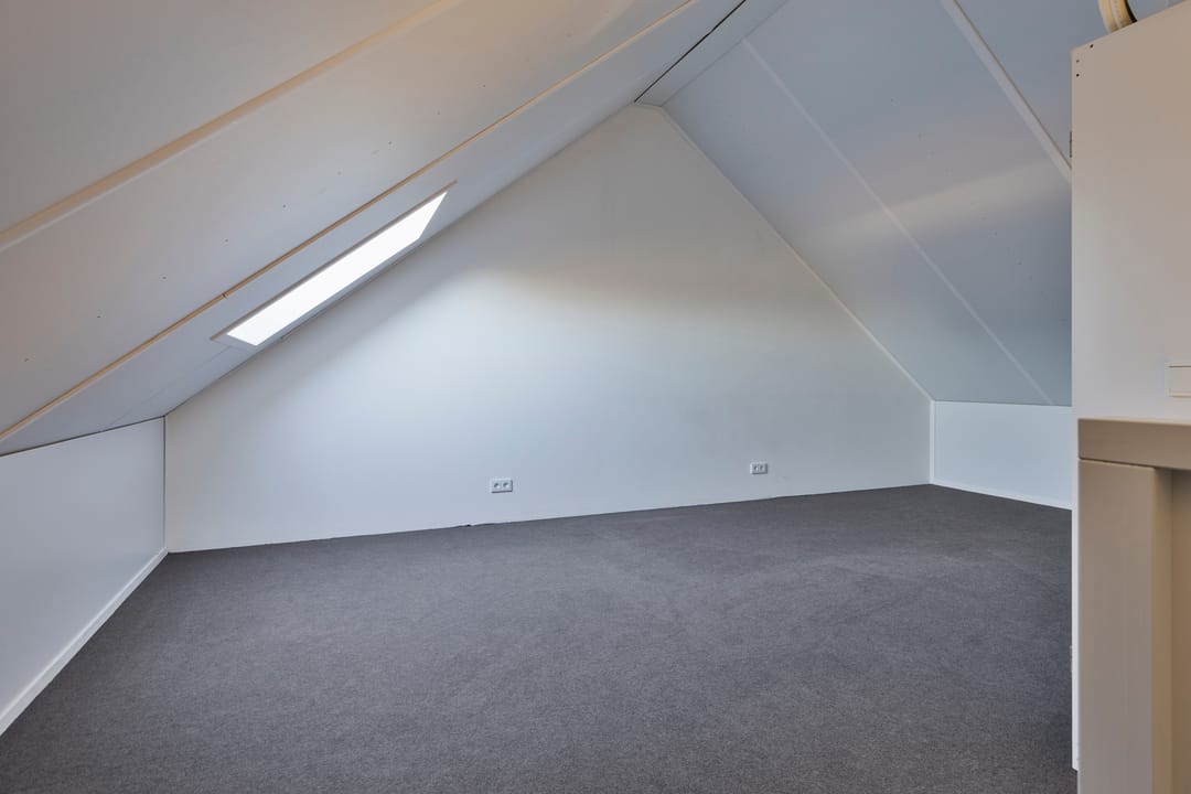 Photo 22 of Schuitevaarstraat 2-A