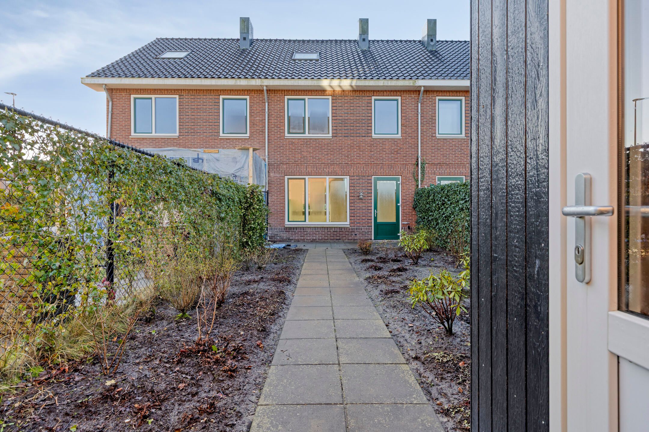 Photo 24 of Schuitevaarstraat 2-A