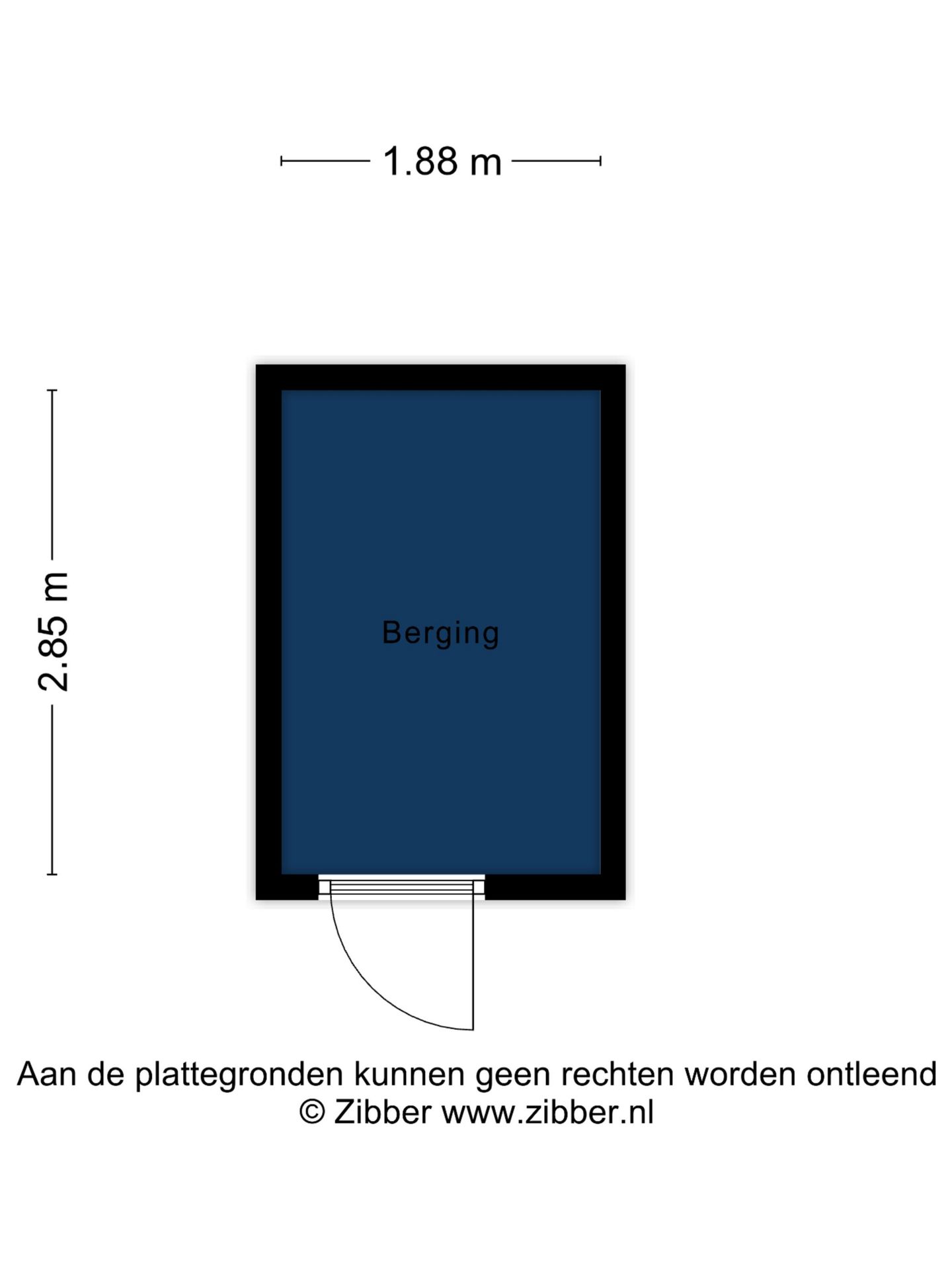 Photo 29 of Schuitevaarstraat 2-A