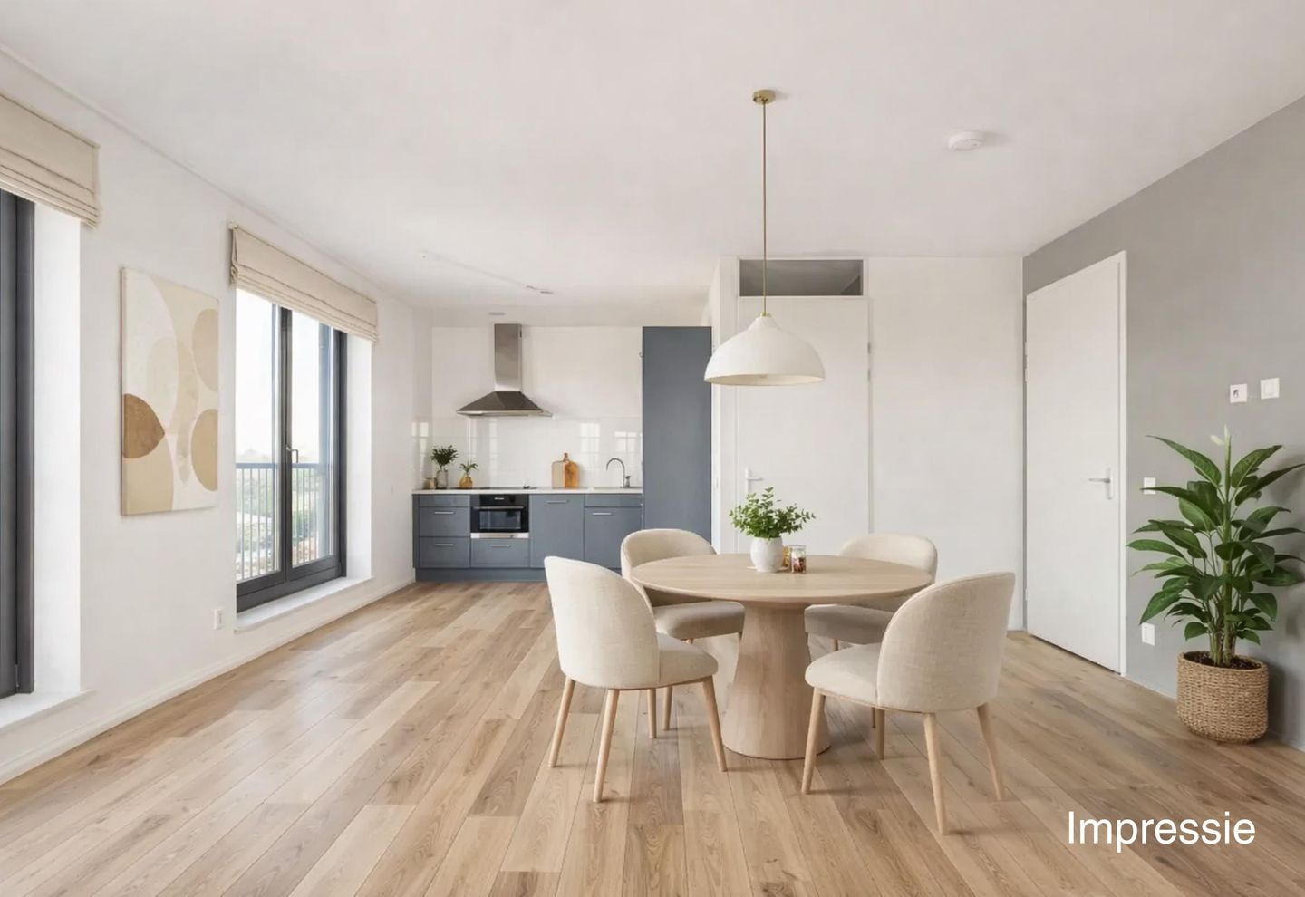 Foto 10 van Brandpunt 126