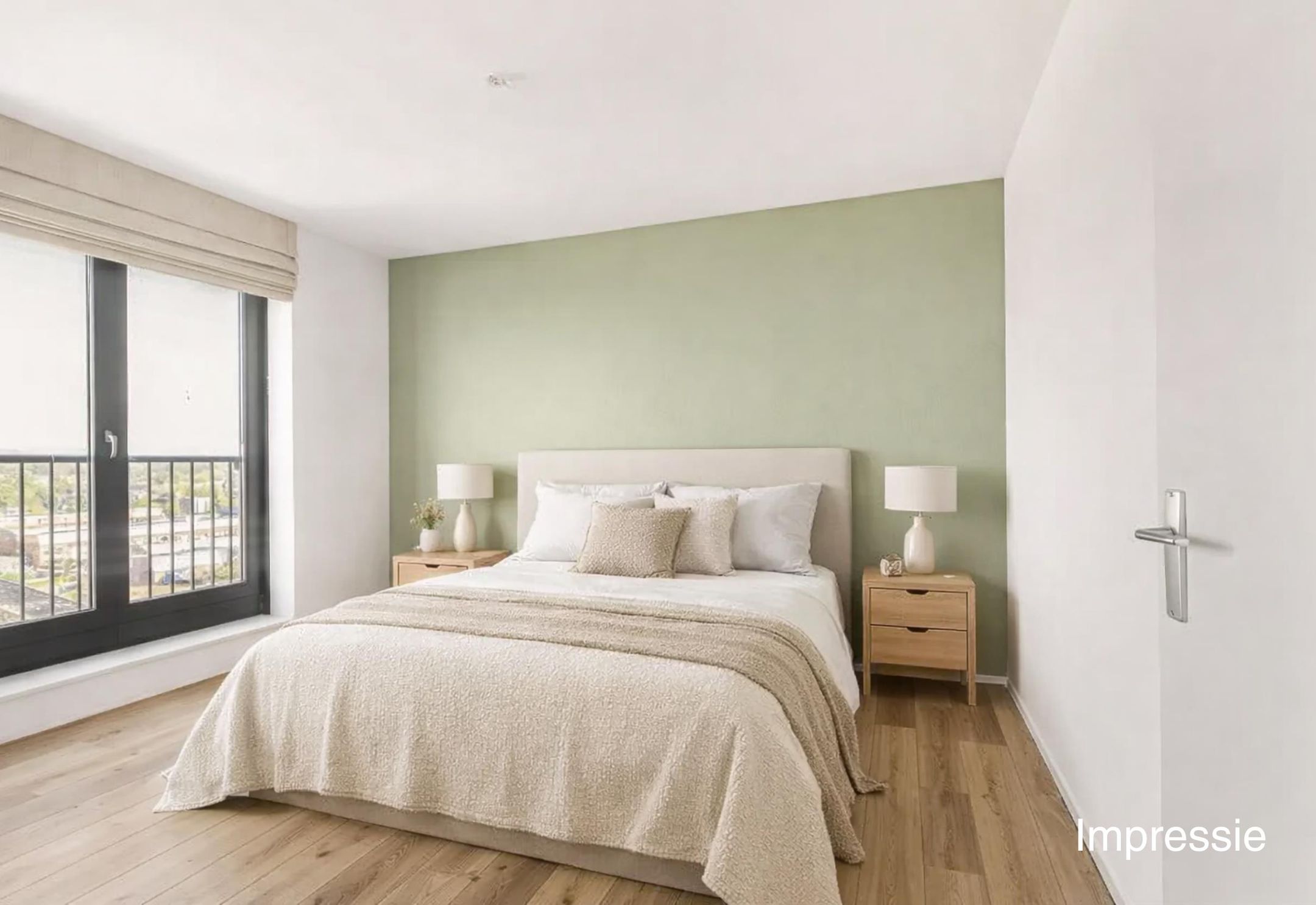 Foto 18 van Brandpunt 126