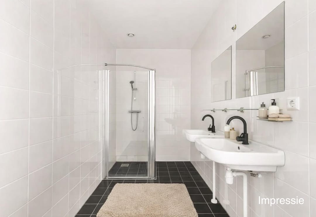 Foto 22 van Brandpunt 126