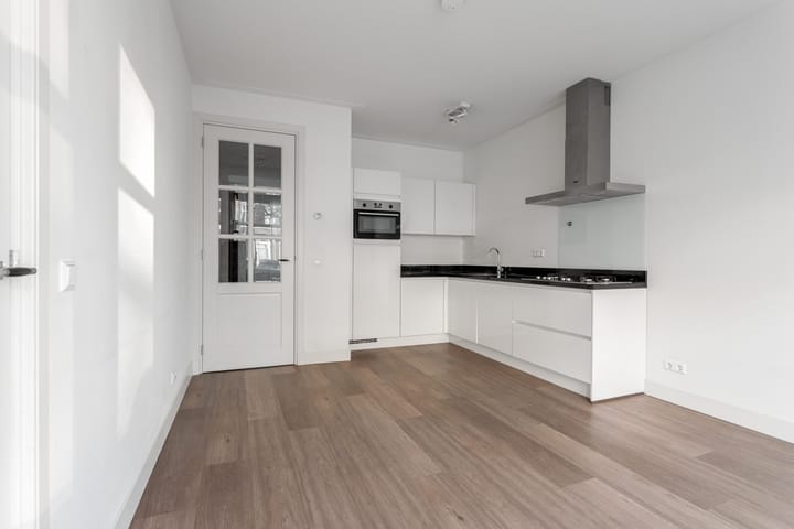 Foto 5 van Kinderdijkstraat 91-H