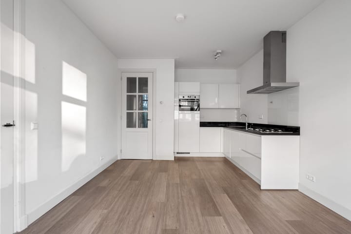 Foto 6 van Kinderdijkstraat 91-H