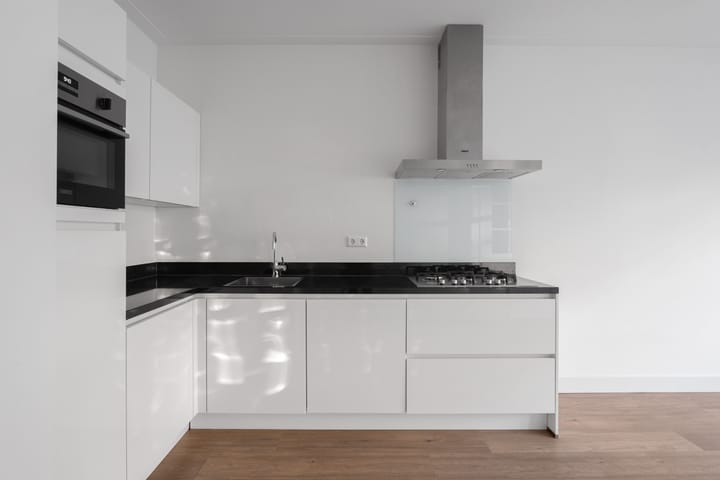 Foto 7 van Kinderdijkstraat 91-H