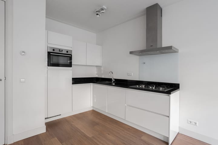 Foto 8 van Kinderdijkstraat 91-H