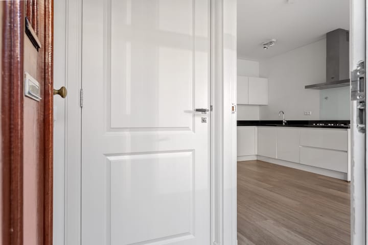 Foto 9 van Kinderdijkstraat 91-H