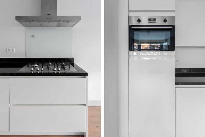 Foto 11 van Kinderdijkstraat 91-H