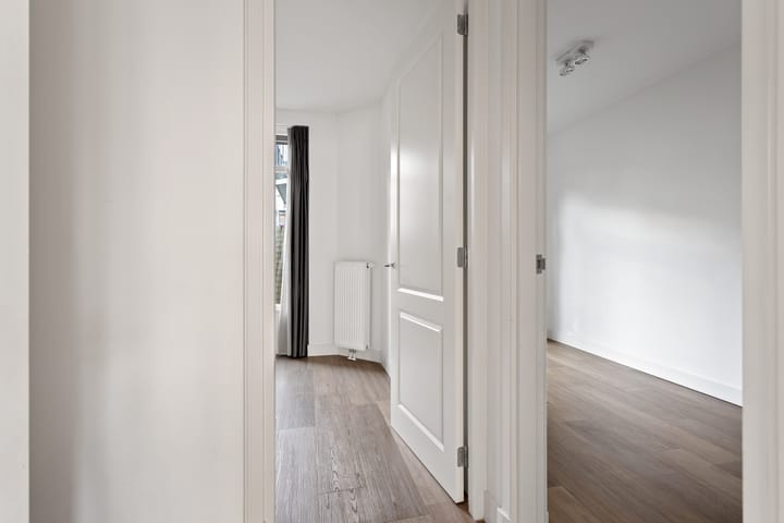 Foto 12 van Kinderdijkstraat 91-H