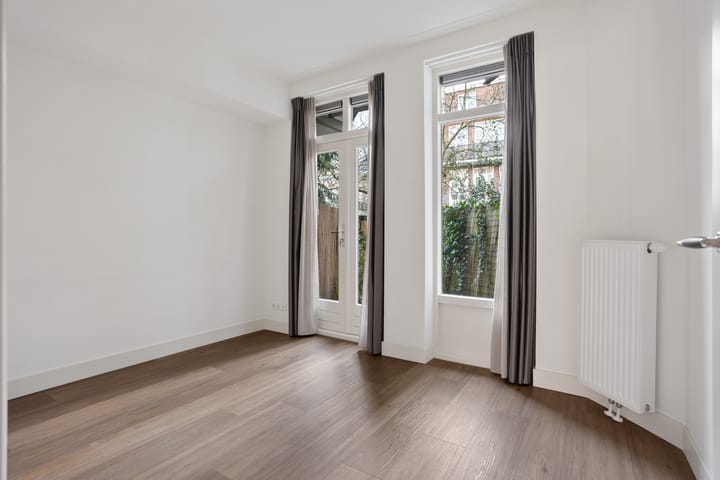 Foto 14 van Kinderdijkstraat 91-H