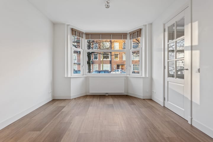 Foto 3 van Kinderdijkstraat 91-H