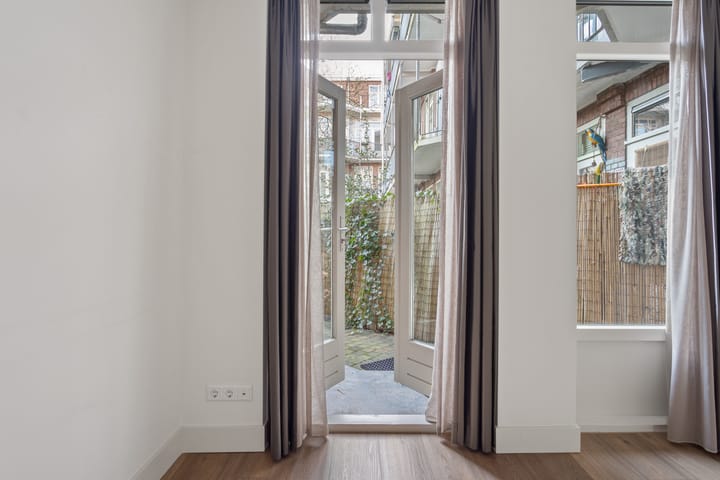 Foto 17 van Kinderdijkstraat 91-H