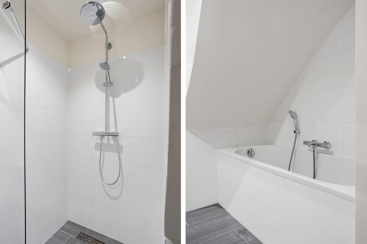 Foto 20 van Kinderdijkstraat 91-H