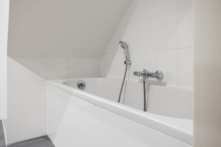 Foto 21 van Kinderdijkstraat 91-H