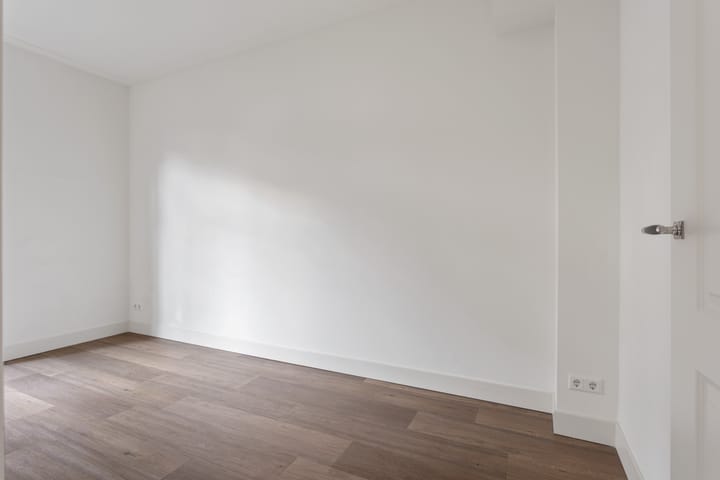 Foto 22 van Kinderdijkstraat 91-H