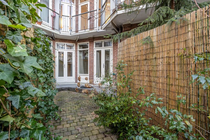 Foto 26 van Kinderdijkstraat 91-H