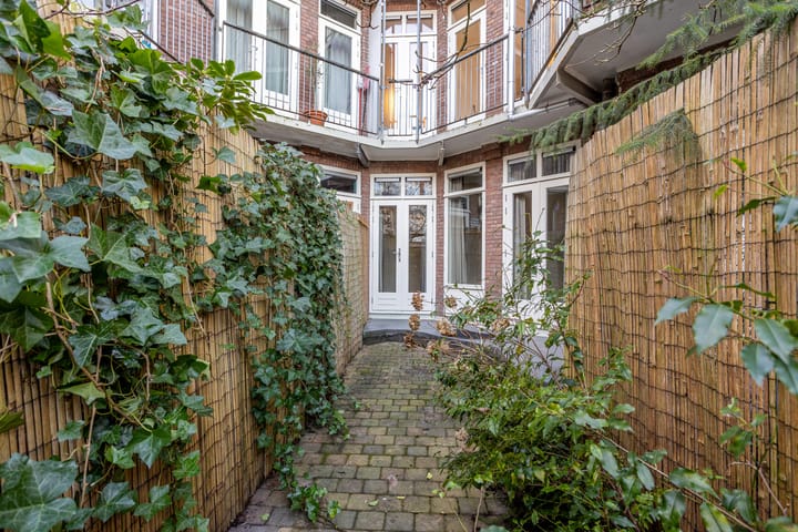 Foto 27 van Kinderdijkstraat 91-H