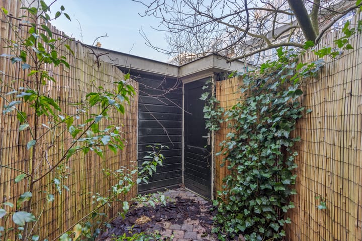 Foto 28 van Kinderdijkstraat 91-H