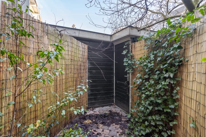 Foto 29 van Kinderdijkstraat 91-H