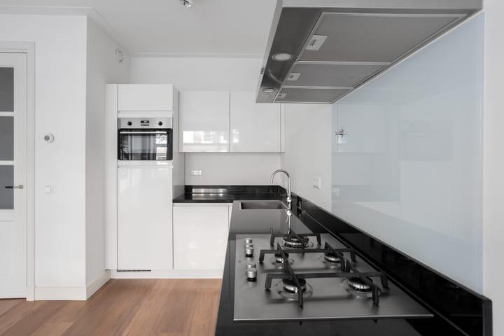 Foto 10 van Kinderdijkstraat 91-H