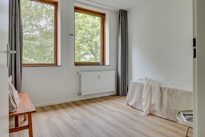 Foto 5 van Hof van Vronestein 102