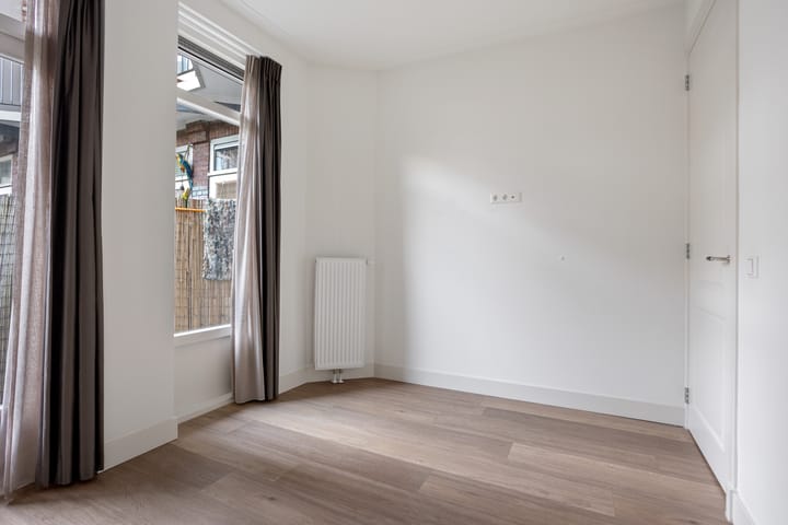 Foto 16 van Kinderdijkstraat 91-H