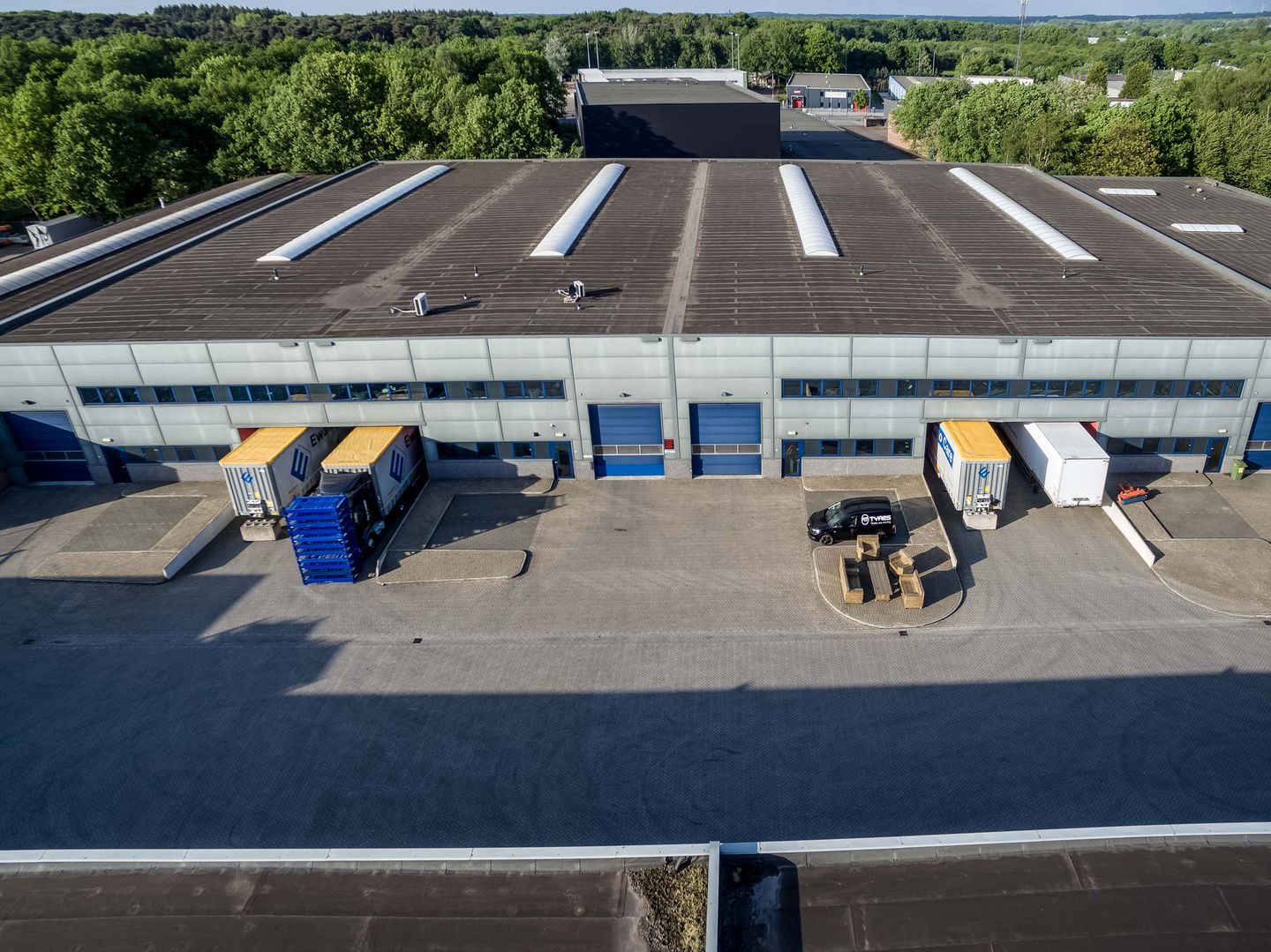 View photo 2 of Veegtesstraat 43-45