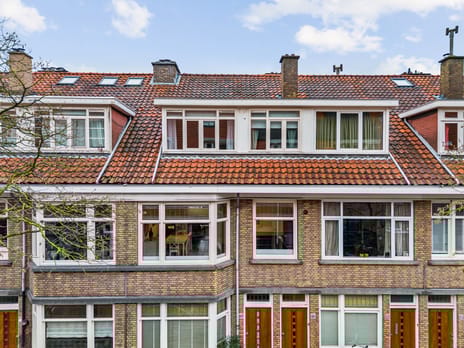 Sinaasappelstraat thumbnail