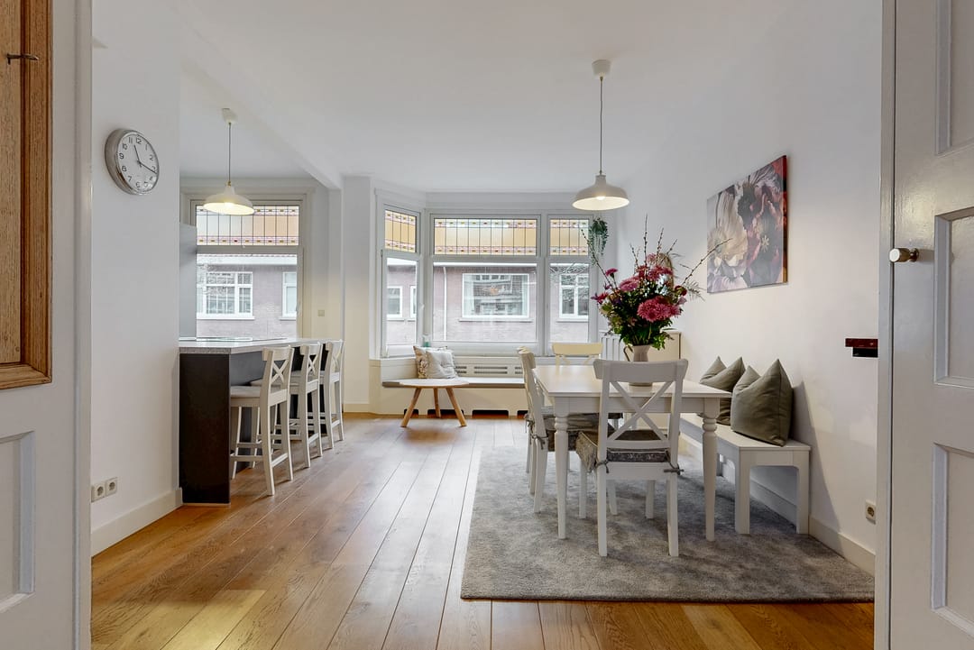 Foto 2 van Sinaasappelstraat 110