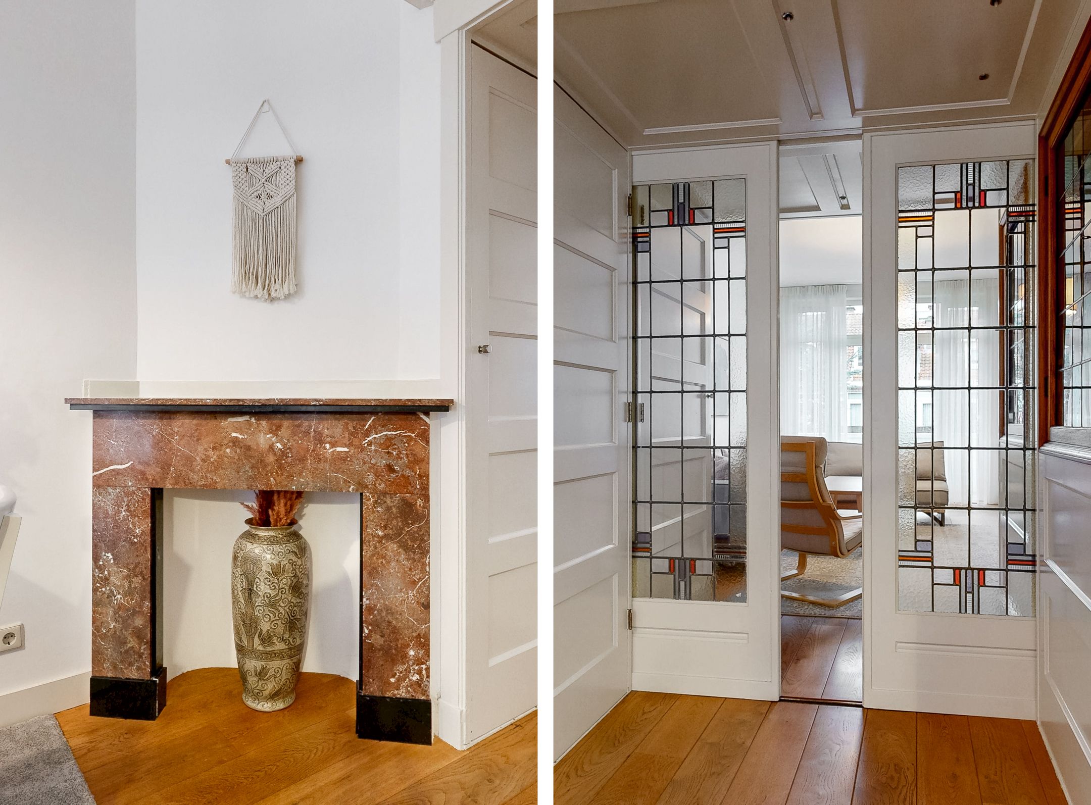 Foto 3 van Sinaasappelstraat 110