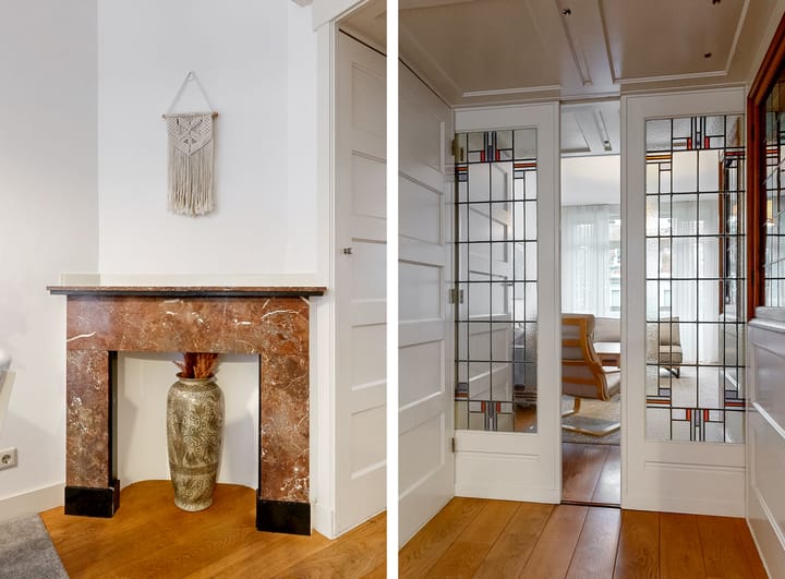 Foto 3 van Sinaasappelstraat 110