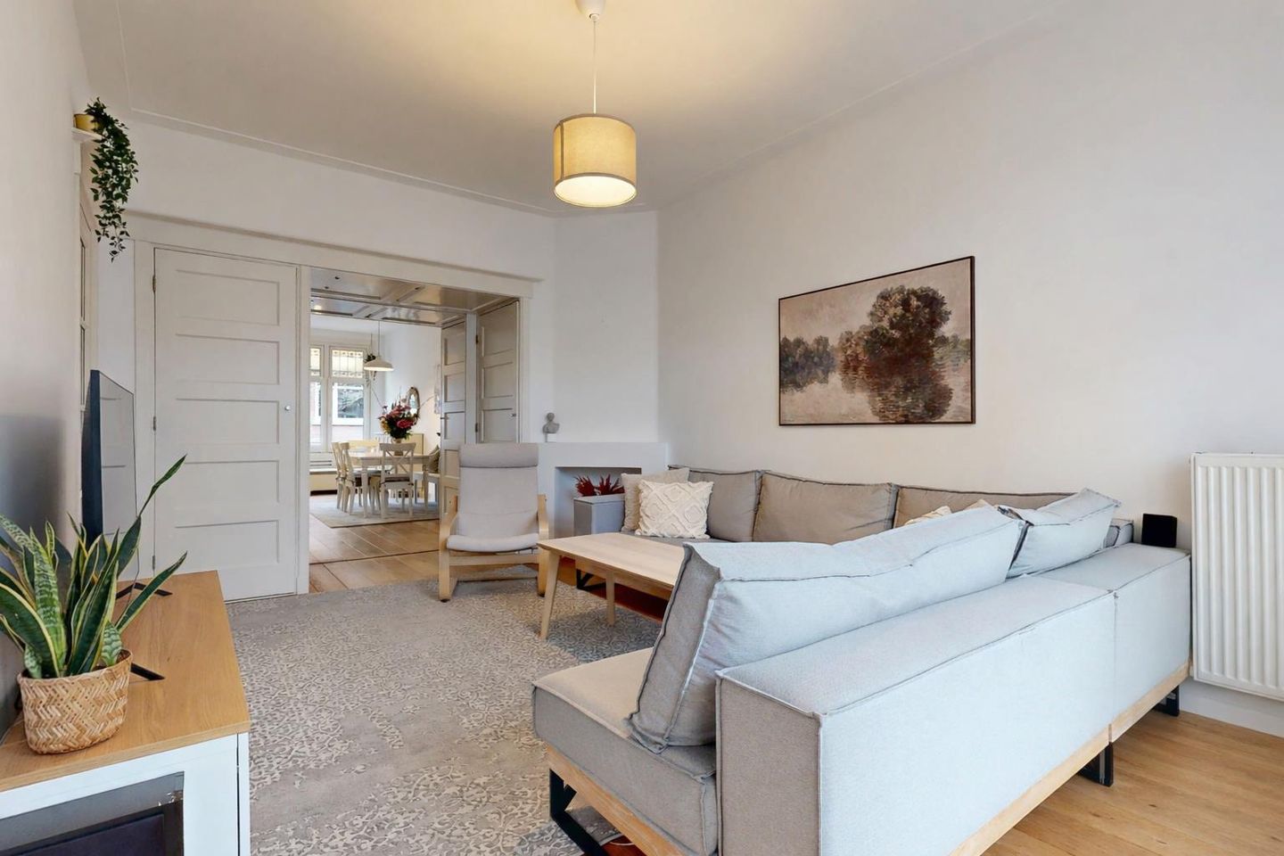 Foto 4 van Sinaasappelstraat 110