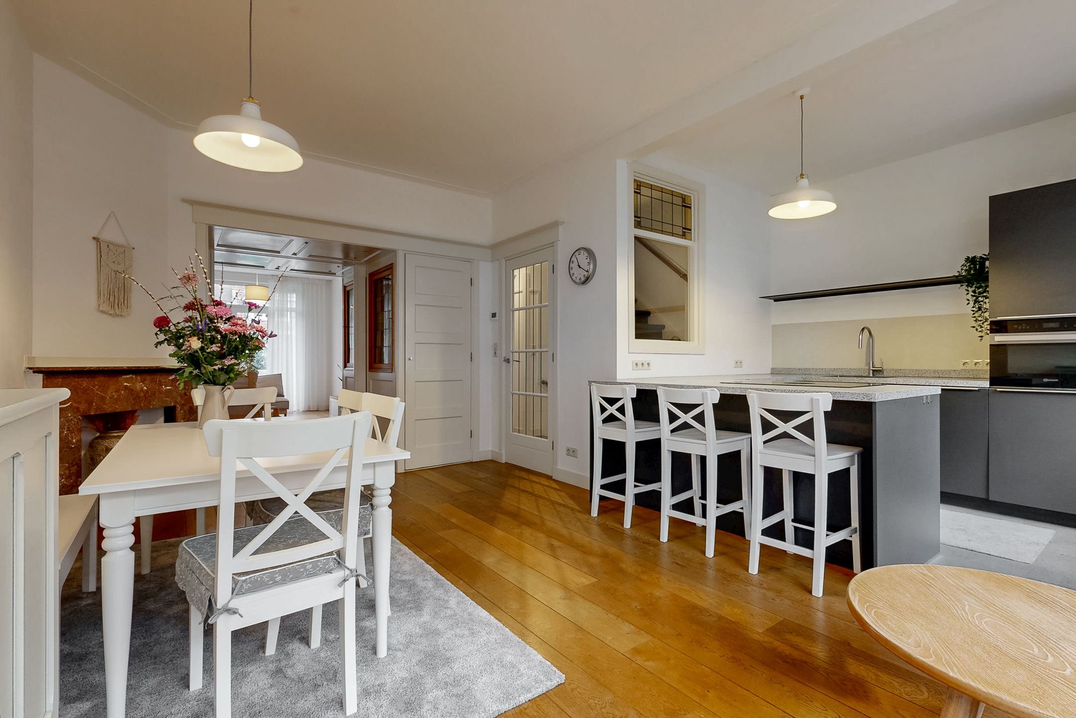 Foto 6 van Sinaasappelstraat 110