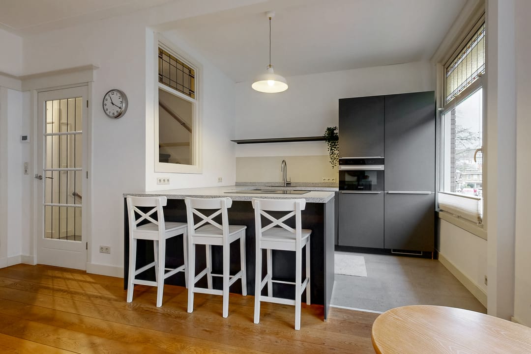 Foto 7 van Sinaasappelstraat 110