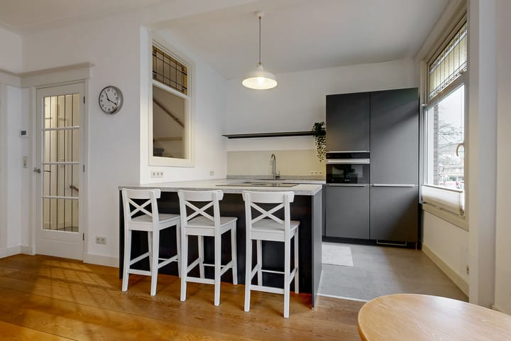 Foto 7 van Sinaasappelstraat 110