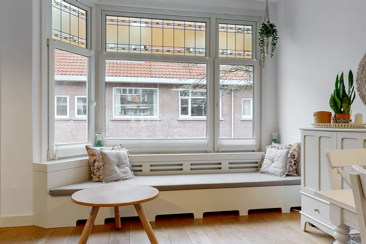 Foto 8 van Sinaasappelstraat 110