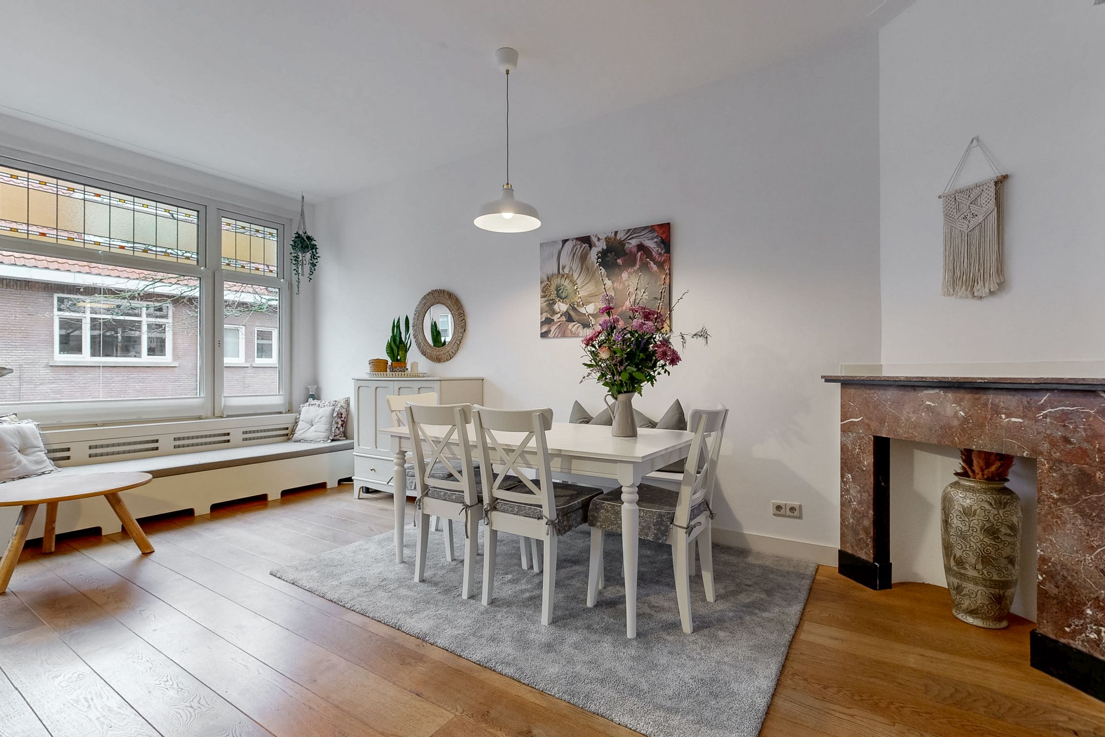 Foto 9 van Sinaasappelstraat 110