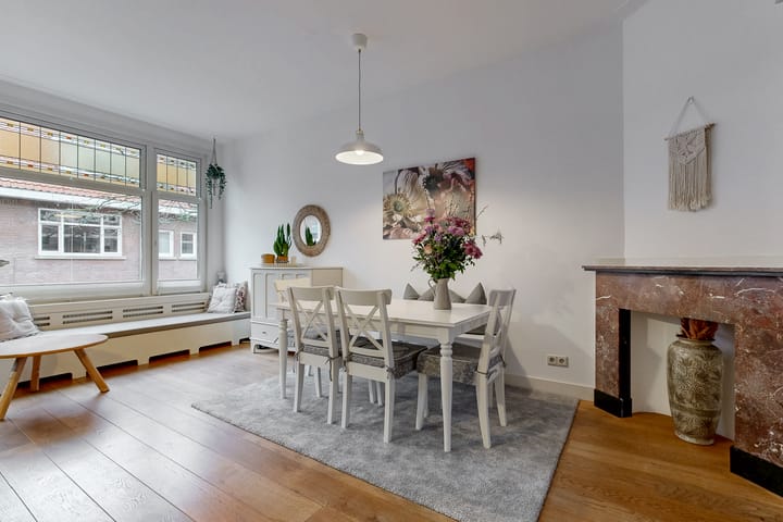 Foto 9 van Sinaasappelstraat 110