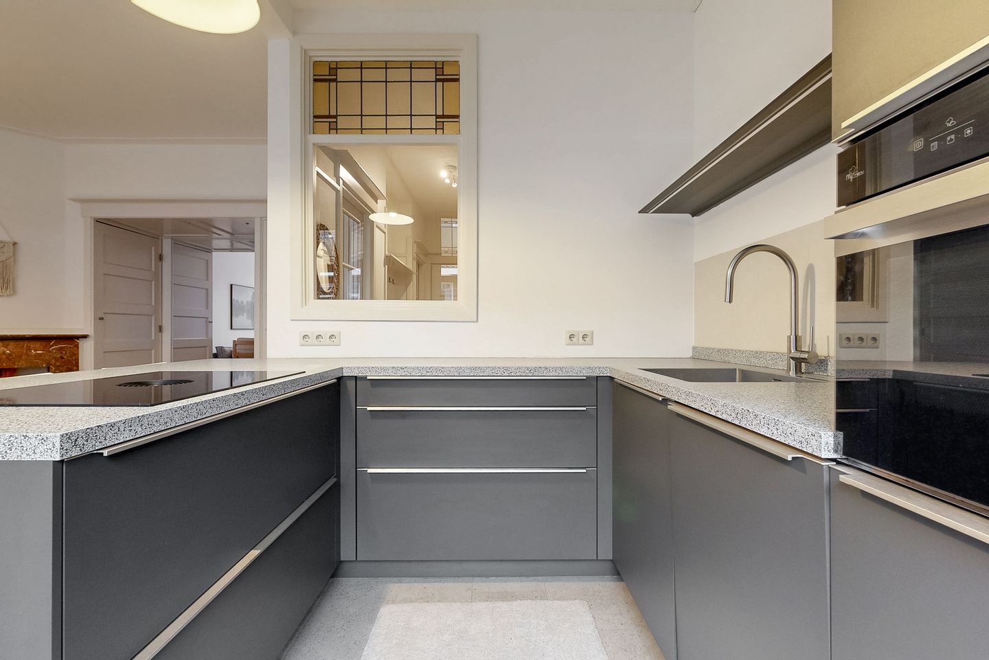 Foto 10 van Sinaasappelstraat 110