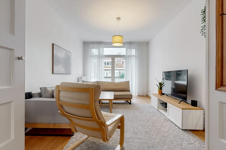 Foto 11 van Sinaasappelstraat 110