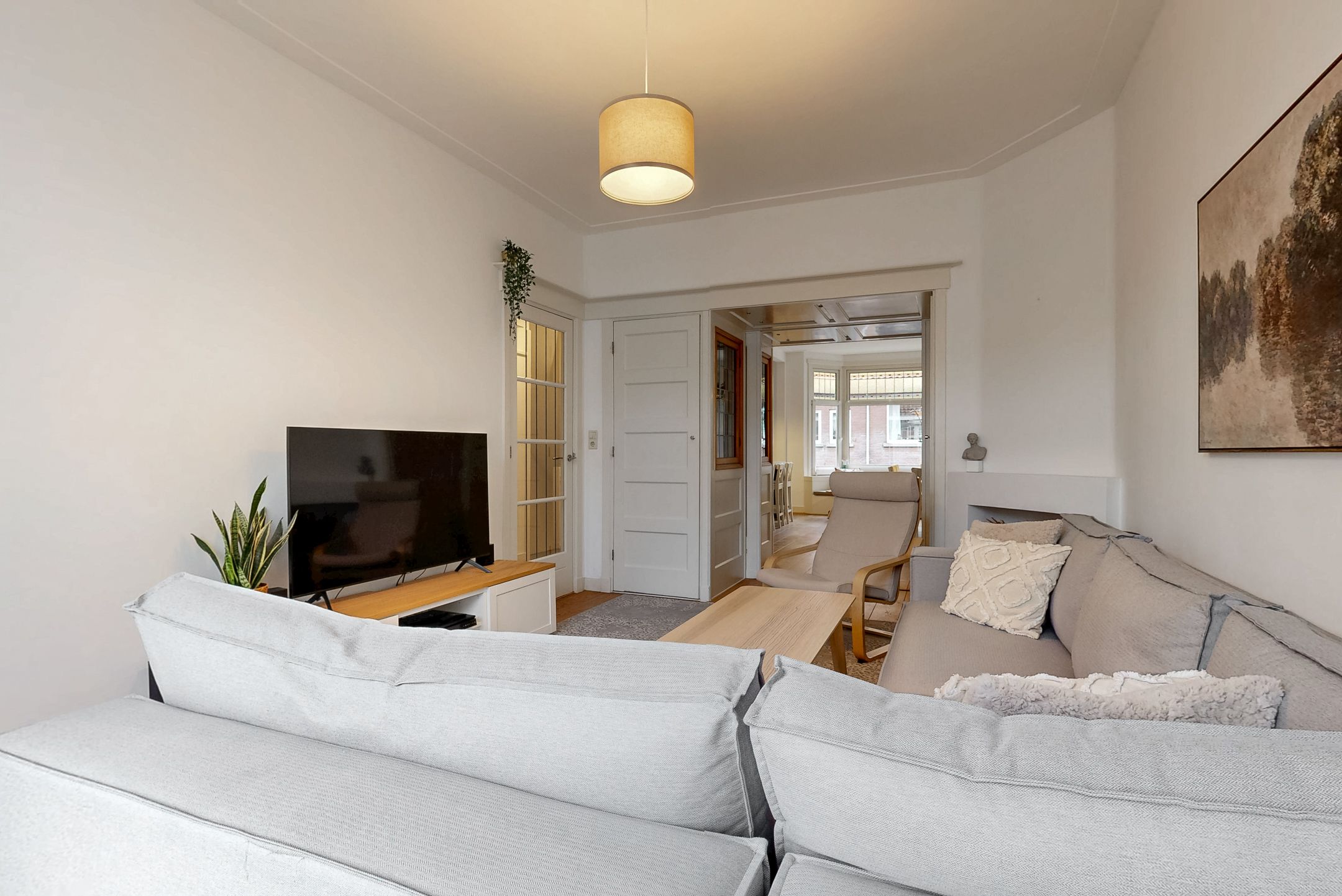 Foto 12 van Sinaasappelstraat 110