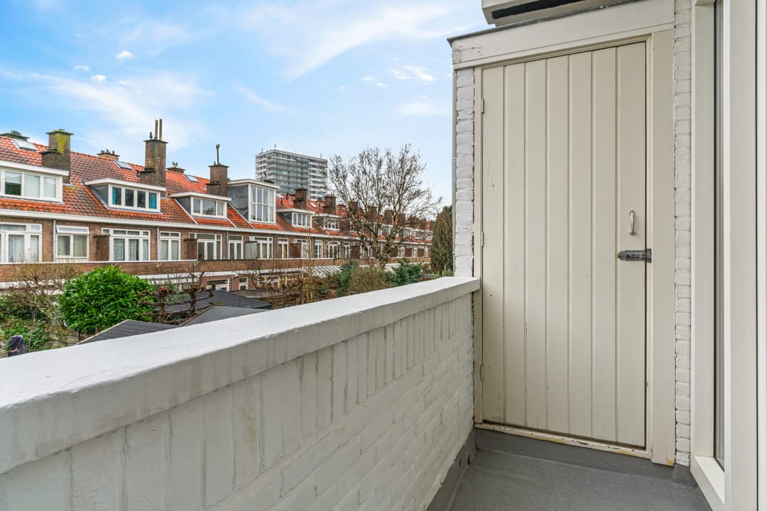 Foto 13 van Sinaasappelstraat 110