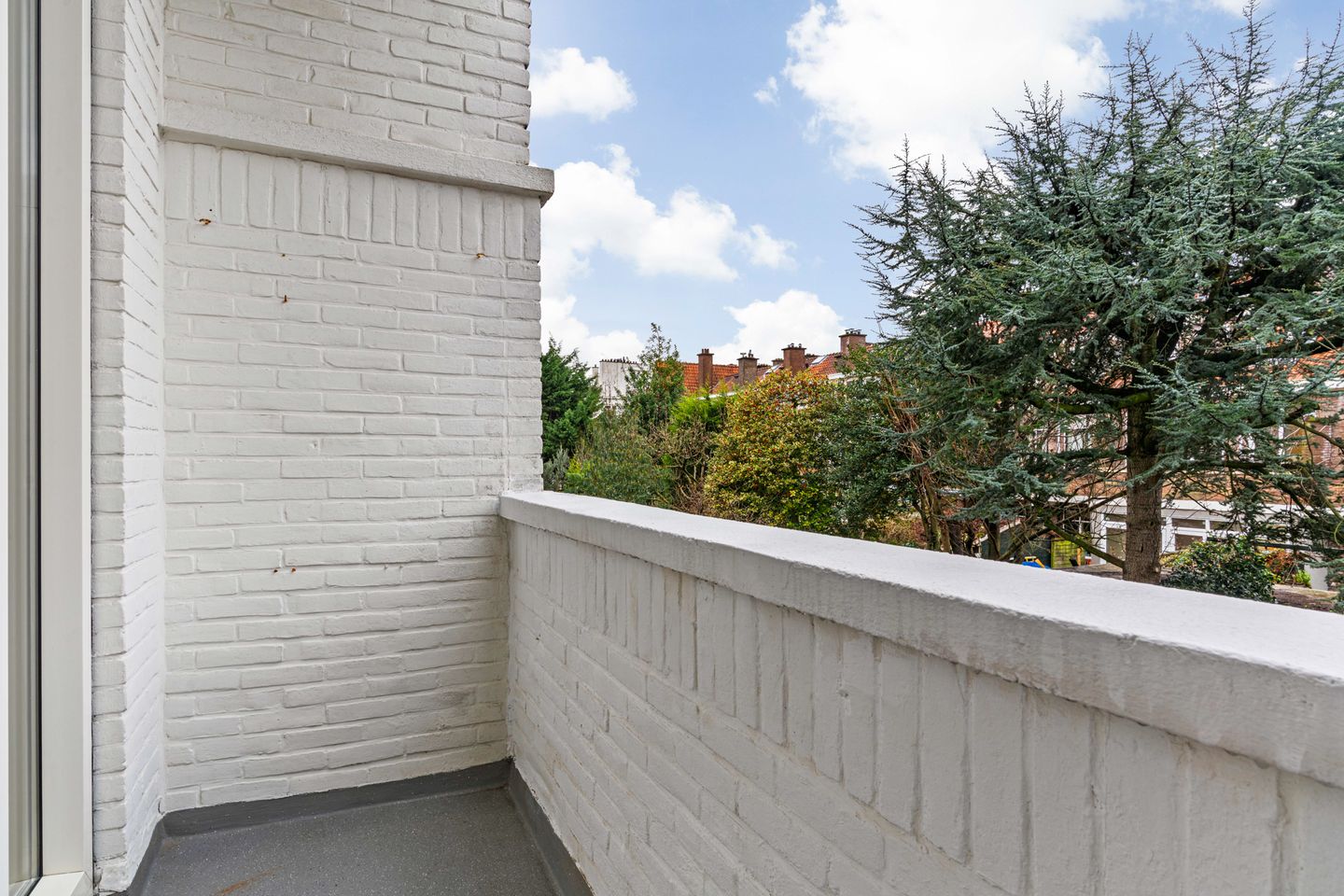 Foto 14 van Sinaasappelstraat 110