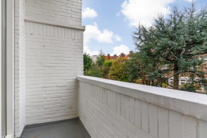 Foto 14 van Sinaasappelstraat 110