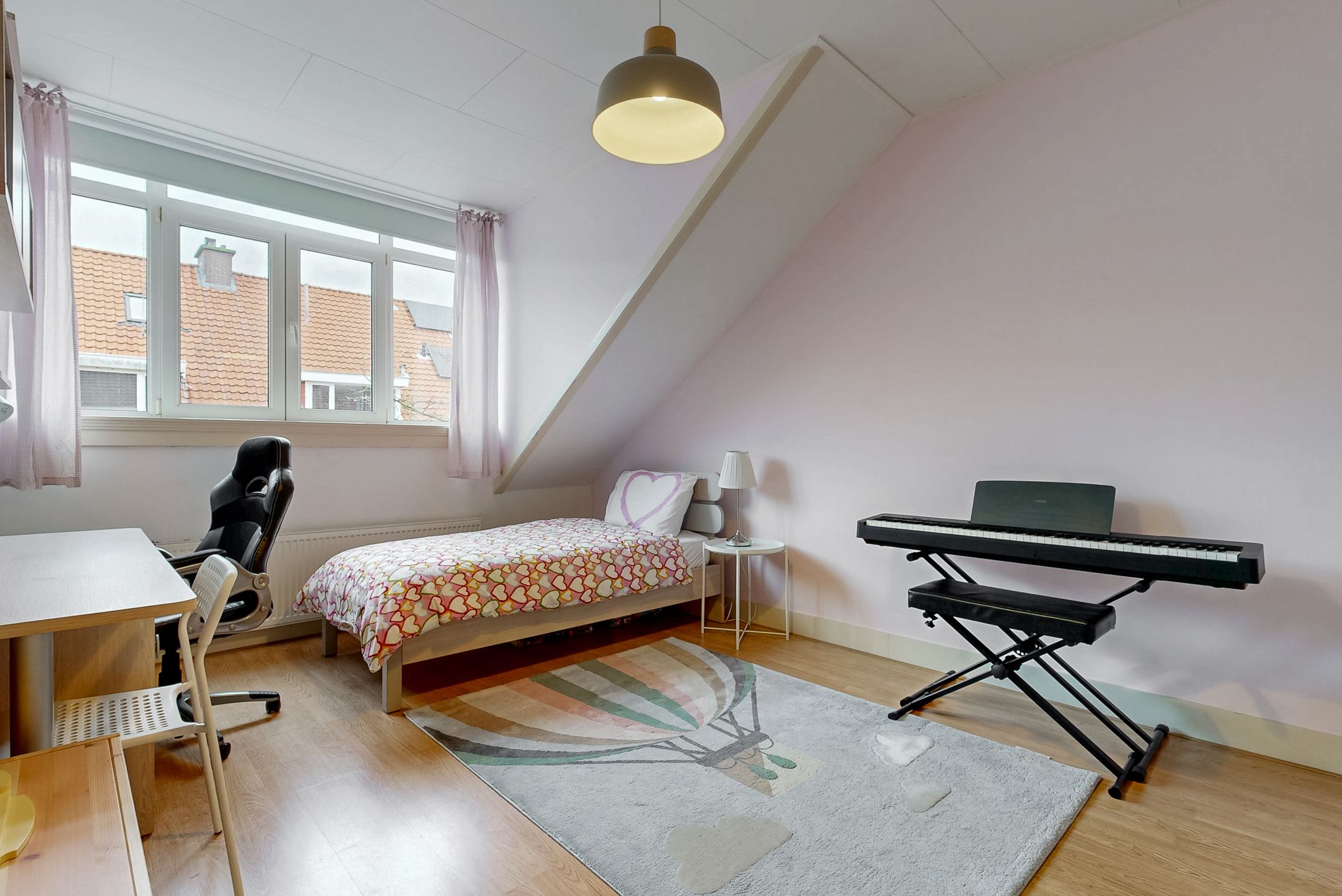 Foto 15 van Sinaasappelstraat 110